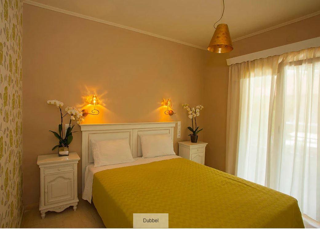 Maistrali Hotel  slide 3