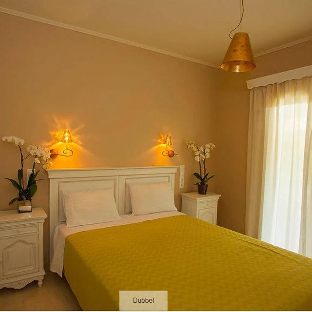 Maistrali Hotel - billede 3