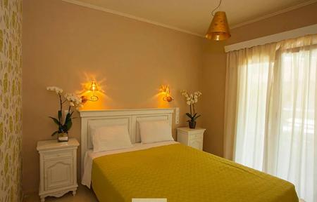 Maistrali Hotel slide 3