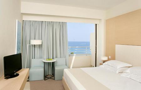 Hotel Capo Bay slide 3