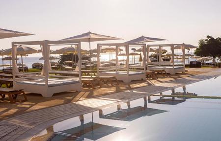 Hotel Capo Bay slide 5