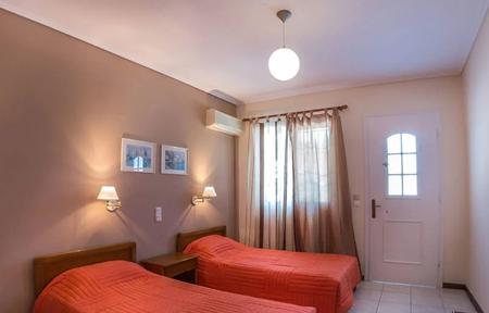 Lejligheder Paradise slide 2