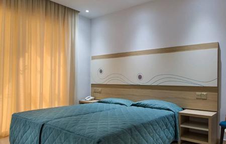 Hotel Stamatia slide 3