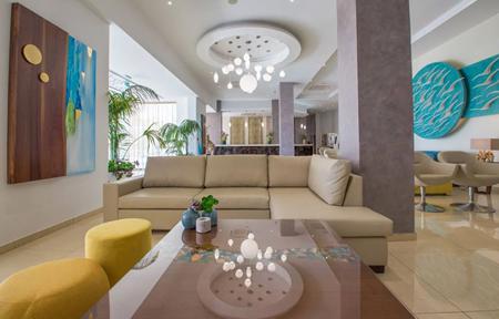 Hotel Stamatia slide 5