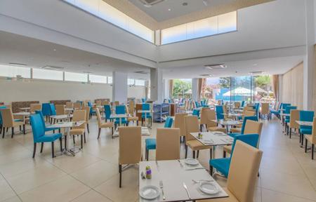 Hotel Stamatia slide 4