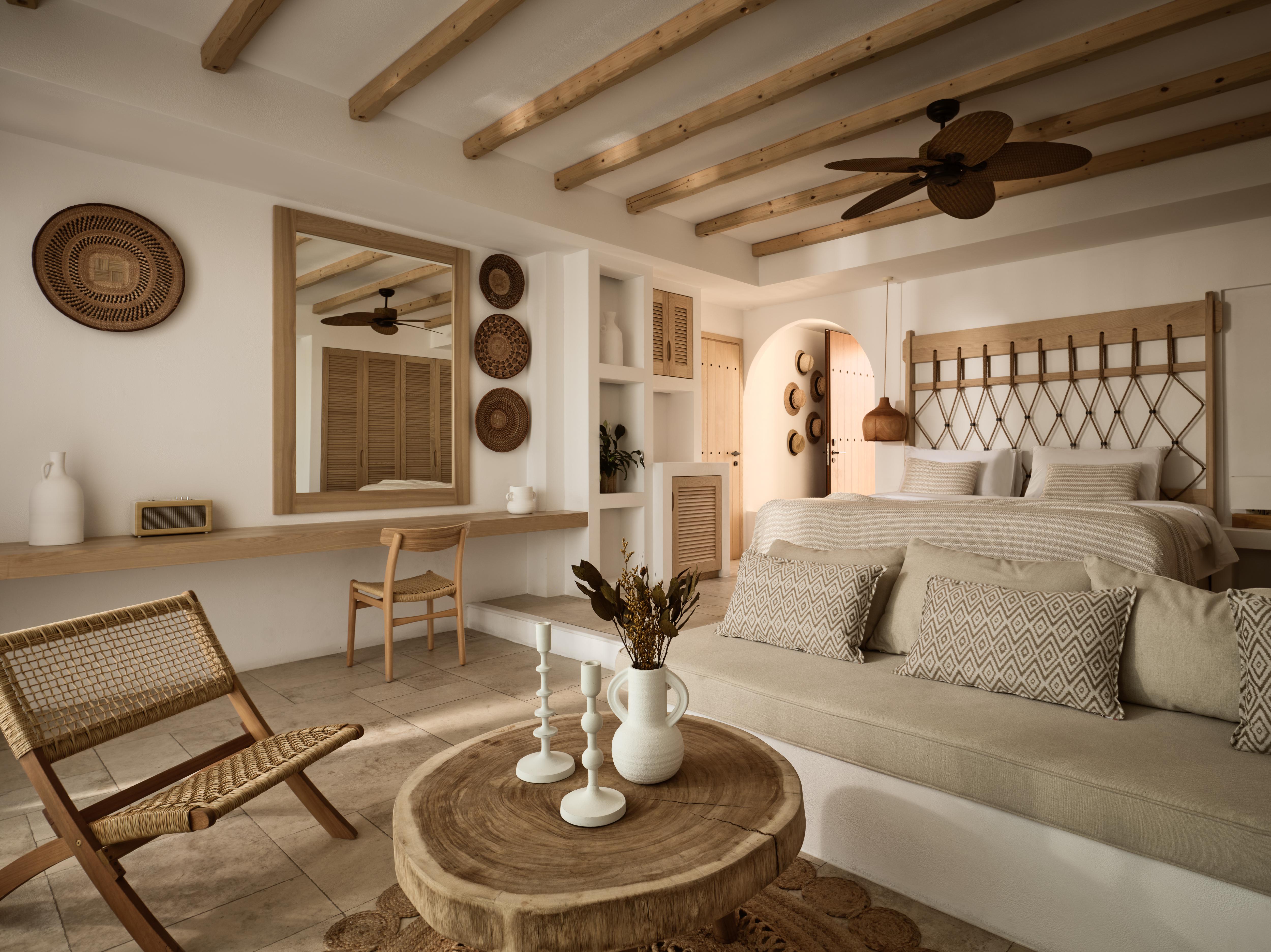 Lesante Cape – The Leading Hotels of the World slide 2