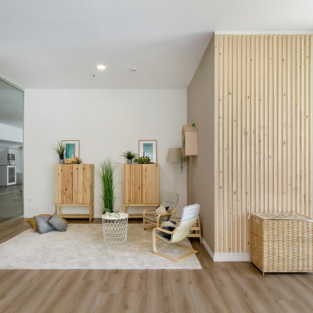 Billede av hotellet Sol Puerto Marina (tidl. Sol Timor) - nummer 8 af 28