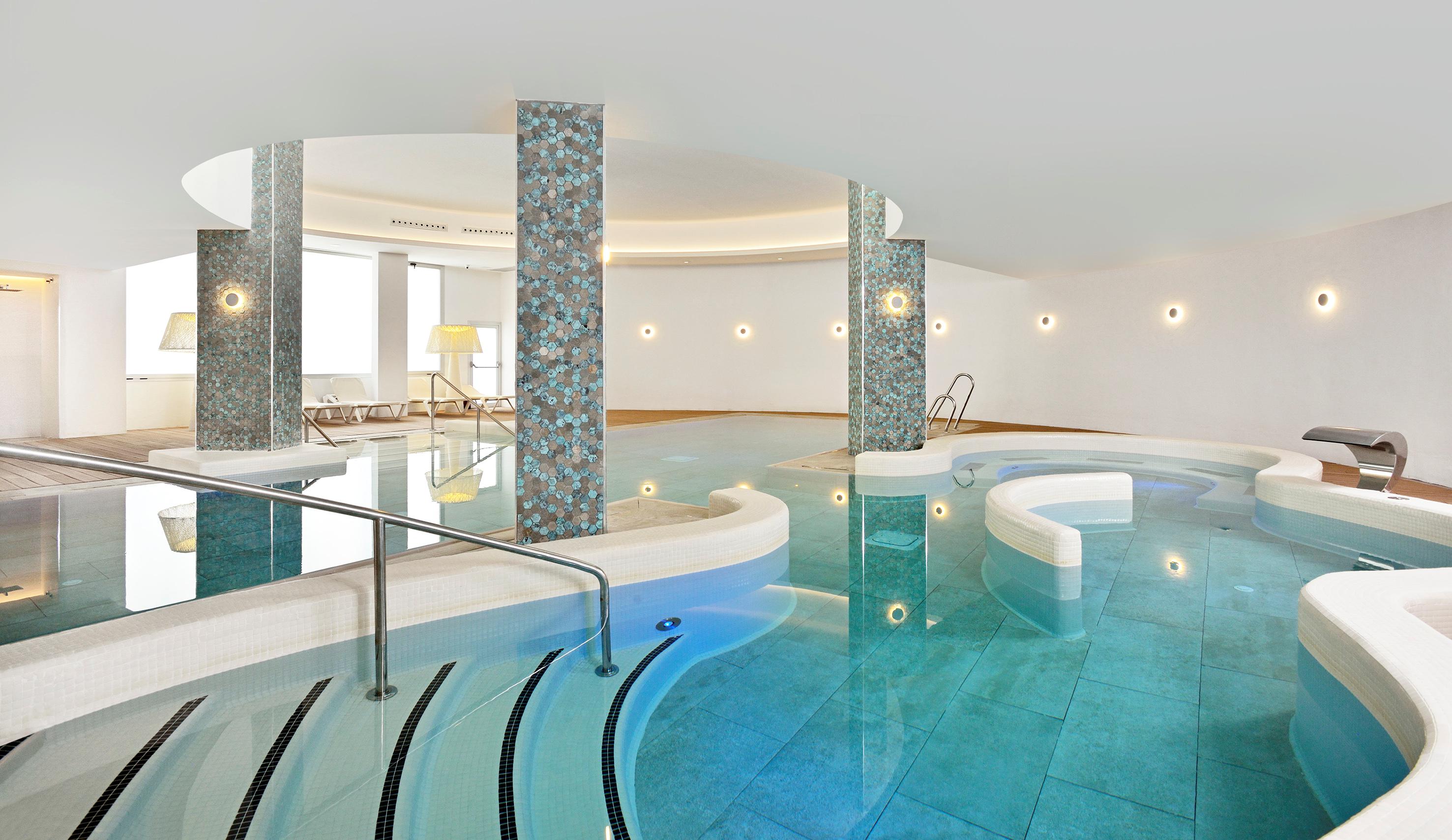 Sol Torremolinos Don Marco slide 5