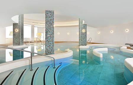 Sol Torremolinos Don Marco slide 5