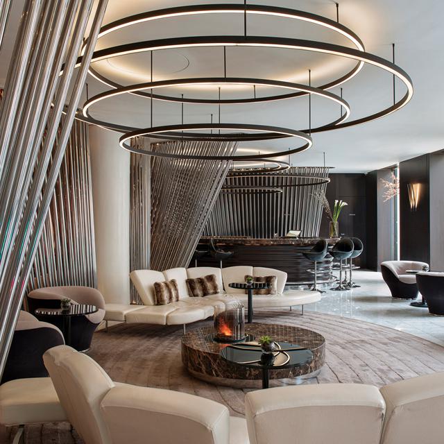 Sol Torremolinos Don Marco - billede 4