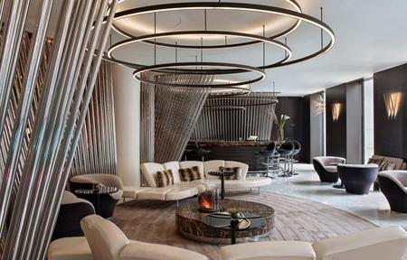 Sol Torremolinos Don Marco slide 4