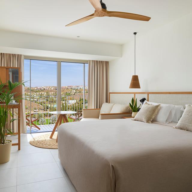 Paradisus by Meliá Gran Canaria - billede 3