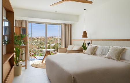 Paradisus by Meliá Gran Canaria slide 3
