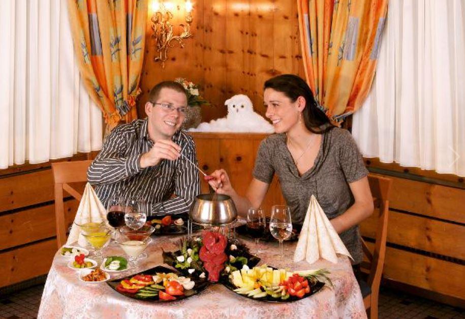 Hotel Bergheimat slide 4