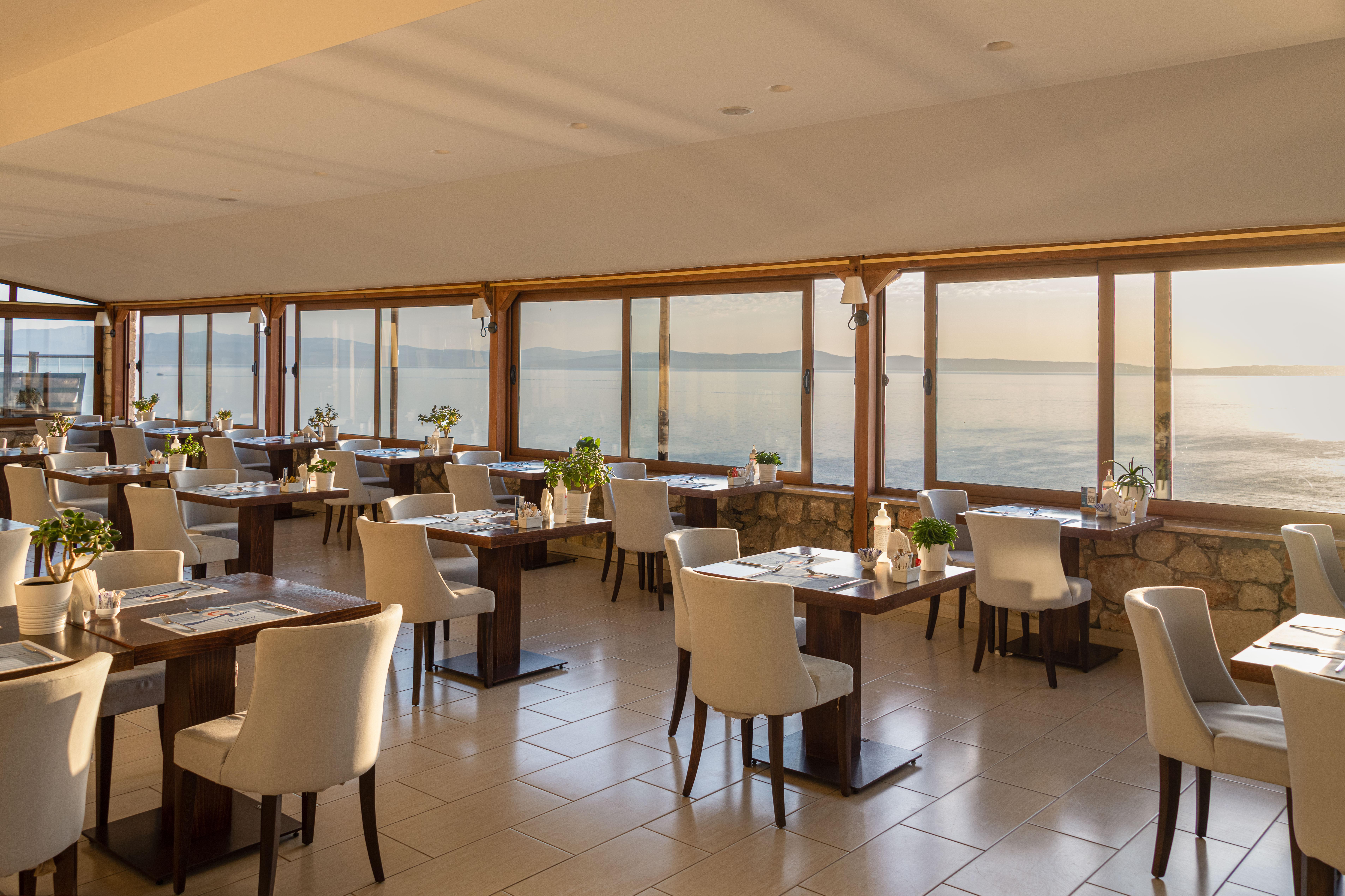 Hotel Blue Bay slide 5