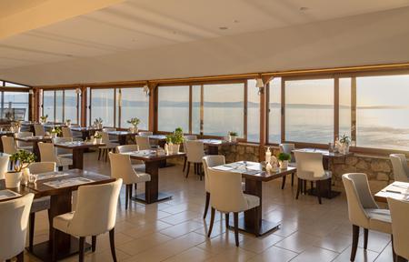 Hotel Blue Bay slide 5