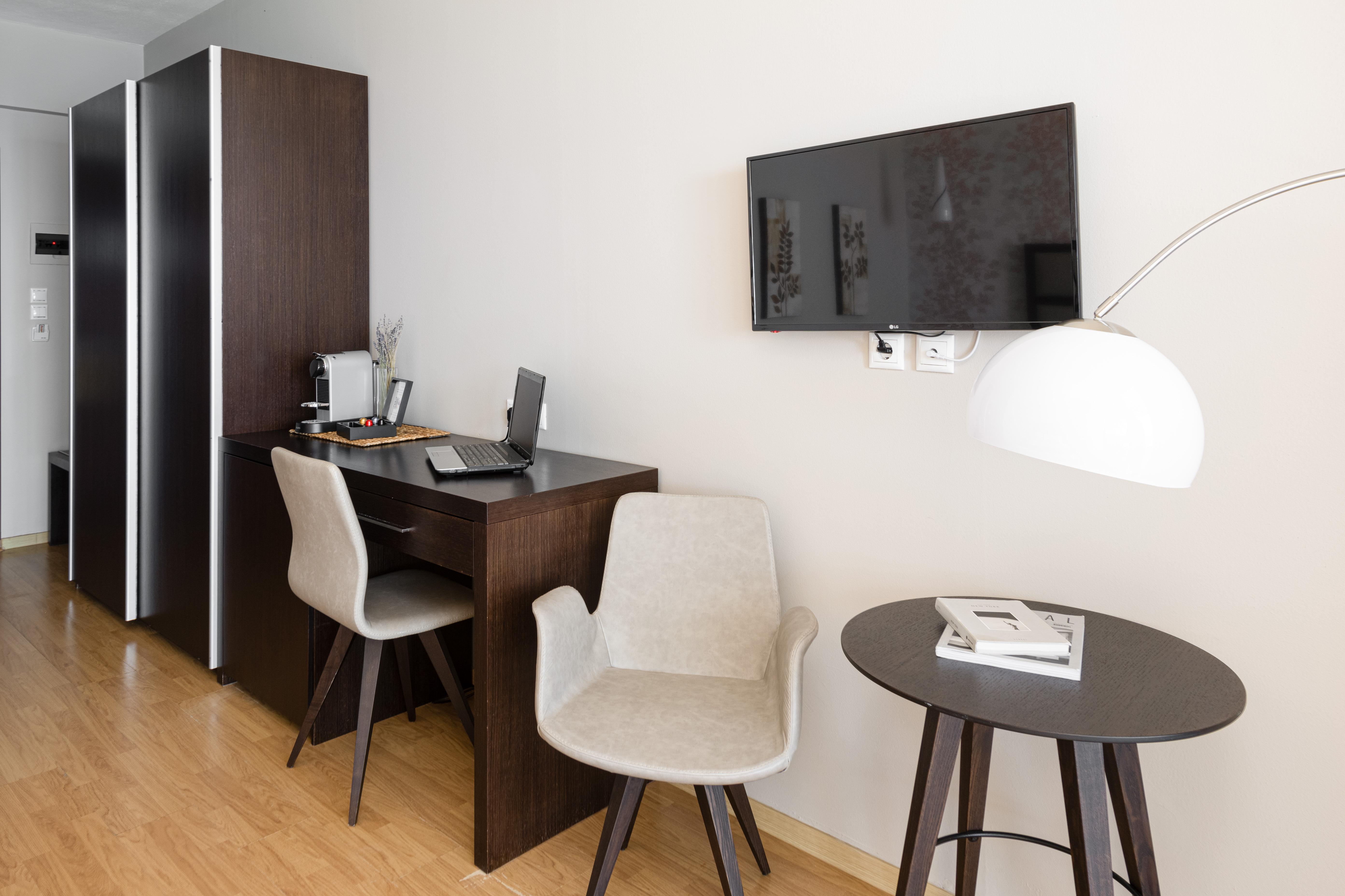 Hotel Blue Bay slide 4