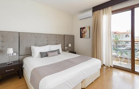 Hotel Blue Bay slide 3