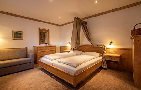 Hotel Hochfilzer slide 4