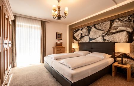 Hotel Hochfilzer slide 2