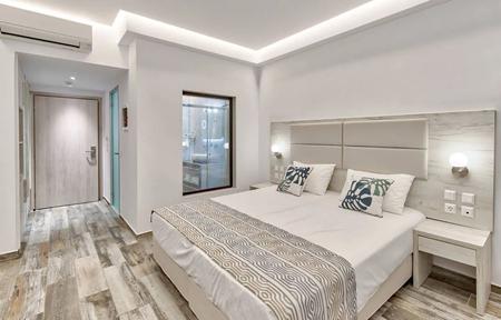 Mandala Seafront Suites slide 2