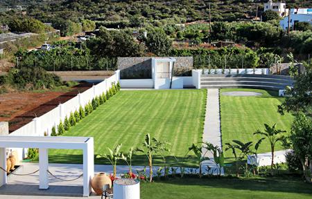 Lejligheder MariGianna slide 4