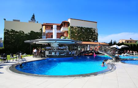 Lejligheder MariGianna slide 5