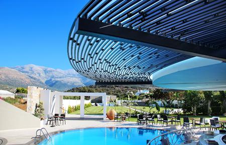 Lejligheder MariGianna