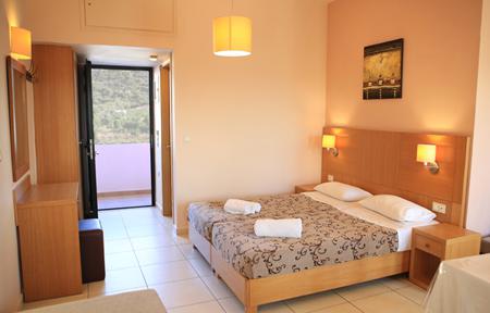 Lejligheder MariGianna slide 3