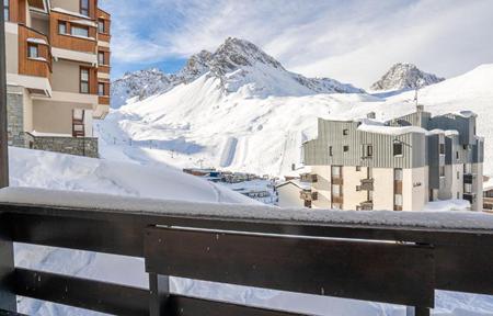 Residence Plein Soleil  slide 2