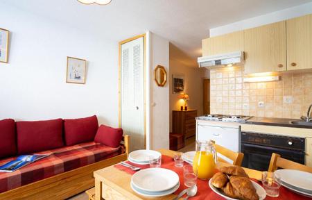 Residence Plein Soleil  slide 3