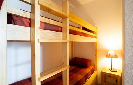 Residence Plein Soleil  slide 4