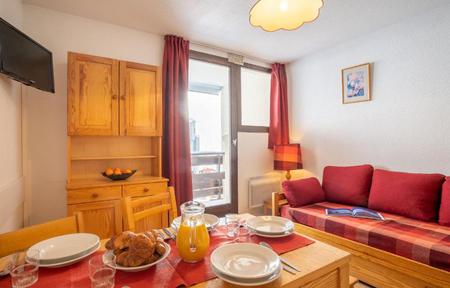 Residence Plein Soleil  slide 5