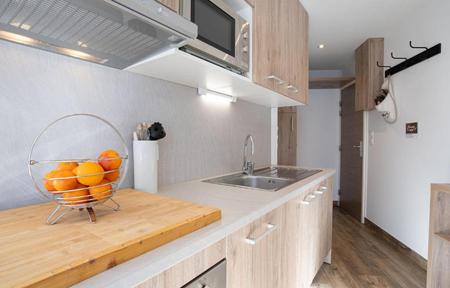 Résidence Les Tufs slide 5