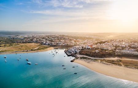 NH Marina Portimão Resort slide 2