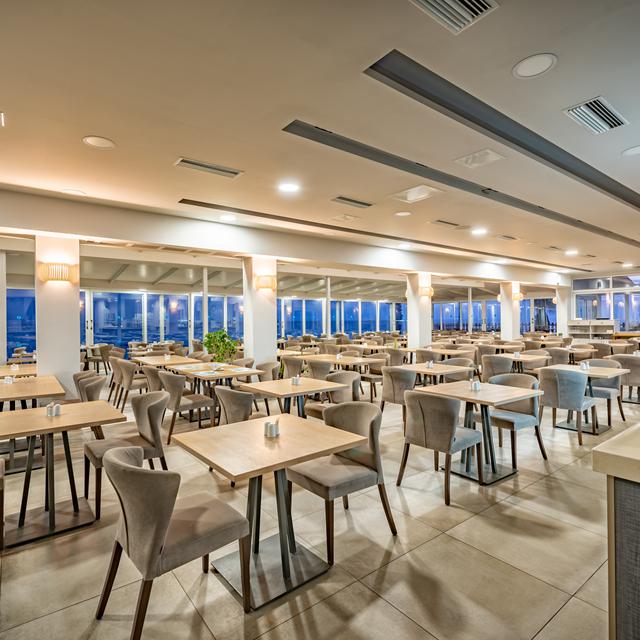 Hotel Alexandra Beach Resort & Spa - billede 5