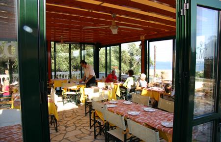 Lejligheder San Marco slide 5