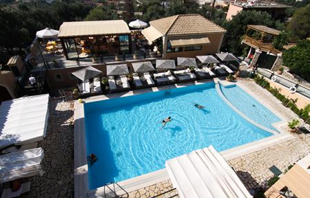 Lejligheder San Marco slide 2