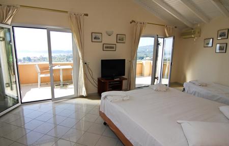 Lejligheder San Marco slide 3