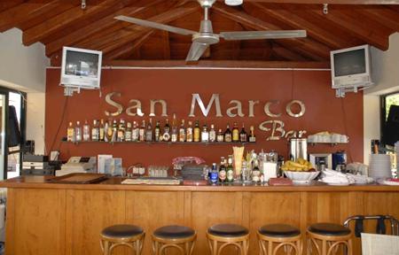 Lejligheder San Marco slide 4