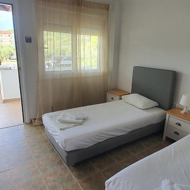 Lejligheder Villa Ilios - billede 5