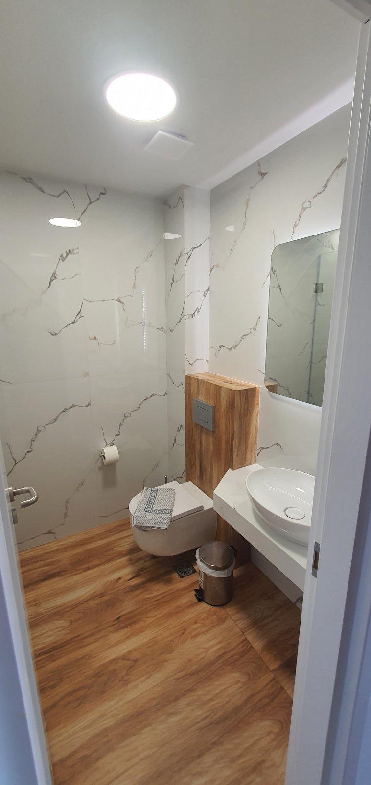 Lejligheder Villa Ilios slide 4