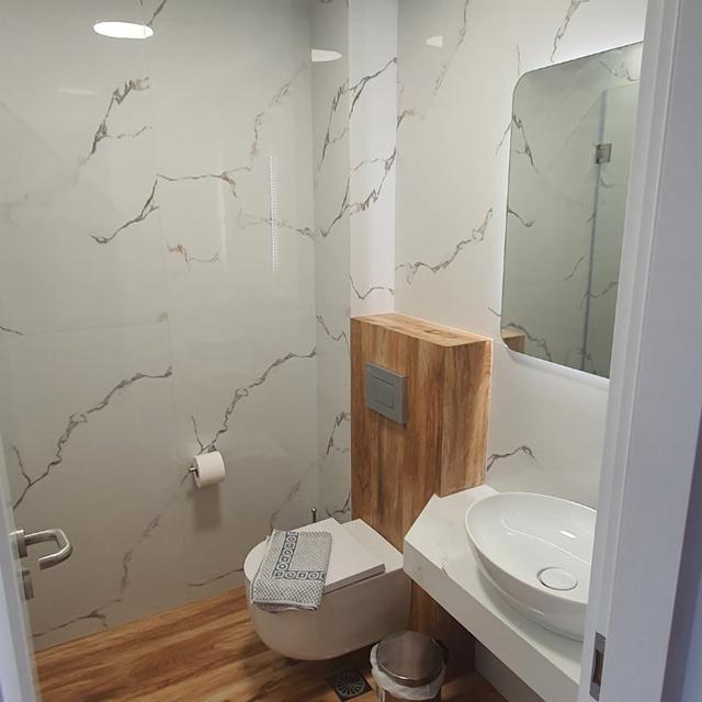 Lejligheder Villa Ilios - billede 4