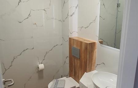 Lejligheder Villa Ilios slide 4