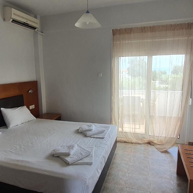 Lejligheder Villa Ilios - billede 2