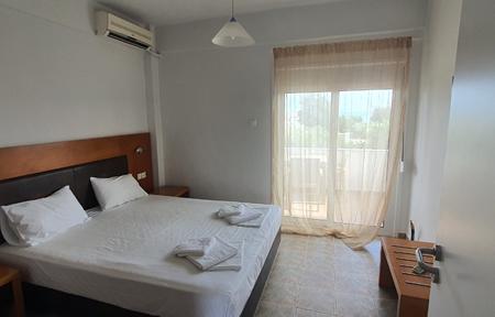 Lejligheder Villa Ilios slide 2