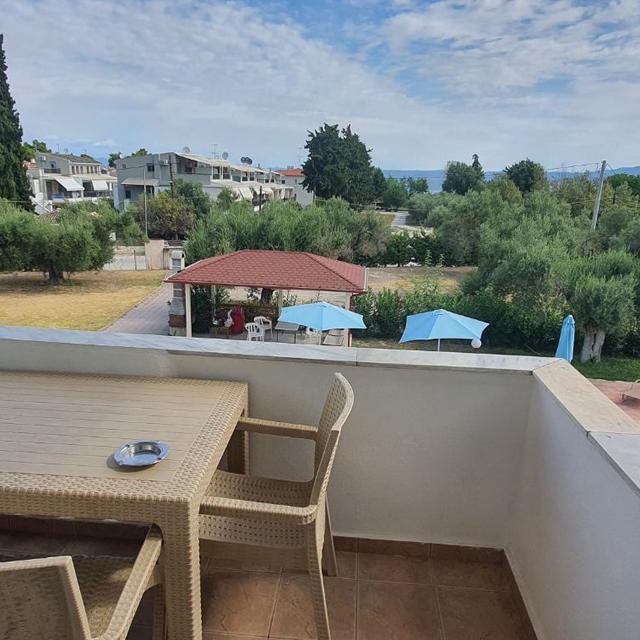 Lejligheder Villa Ilios - billede 3