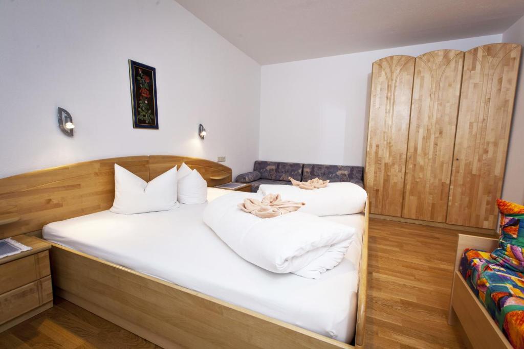 Lejligheder Kristall  slide 3