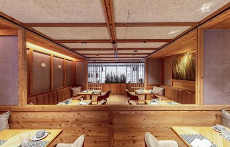 Falkensteiner Hotel Kronplatz slide 5