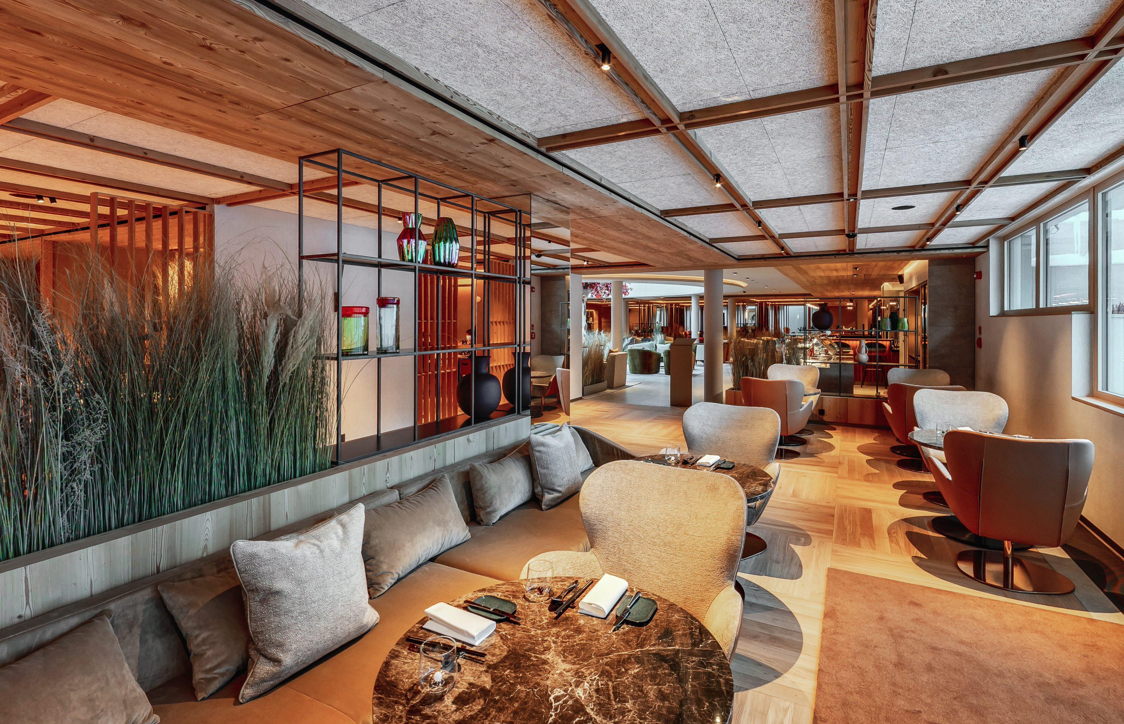 Falkensteiner Hotel Kronplatz slide 4